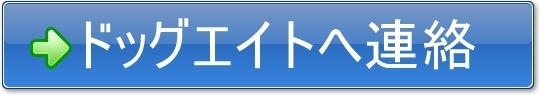 button_004.jpg
